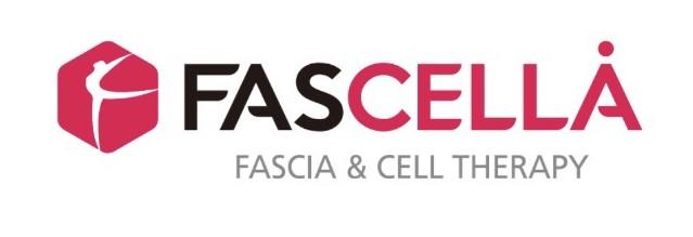 FASCELLÅ ロゴ